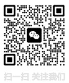 爱洁特清洗批发零售