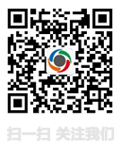 爱洁特清洗批发零售