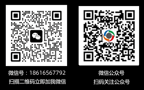 爱洁特清洗批发零售